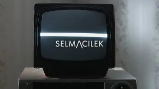 CLIENT // SELMA ÇİLEK @selmacilekciftci @selmacilek VIDEO CONTENT - 