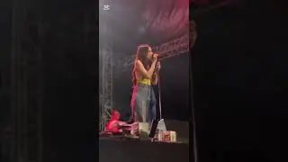 Jika kau meminta aku menjauh ... GA MAU 😋 #bohongihati #mahalini