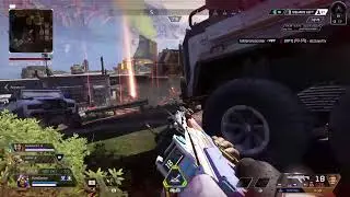 BRKN Apex 2.0