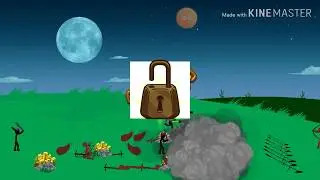 Lp.1. игра взломанная хэпи модом