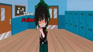 [❌] 
