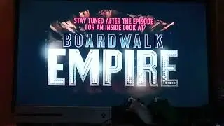HBO On Demand (2010/2011-2014/2022) (REUPLOAD)
