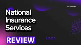National Insurance Services review, pros and cons, legit, quote update 2024