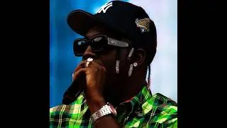 [FREE] Lil Yachty Type Beat - 