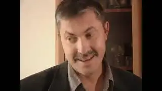 Детективы.Разбитые маски.