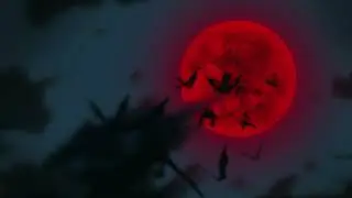 *free* ambient x supertrap x lifelessgarments type beat 