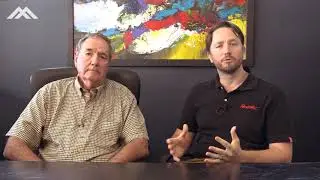 Paintec Testimonial | Marwick & Company Inc.