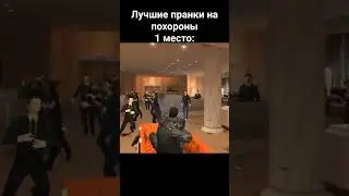 чо ещё тут писать