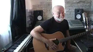 stasera (Goran)