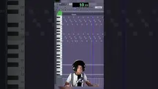 MAKING A PLAYBOI CARTI BEAT IN 19 SECONDS 🔥 