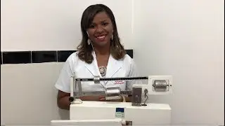 MULHERES NA SAÚDE - evento da ACMinas Mulher