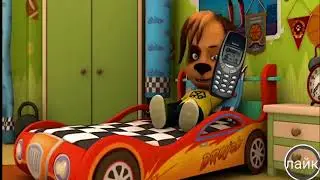БАРБОСКИНЫ УГАР УЖАСНЫЙ ТРЕШ!!!!!! RYTR