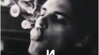 Лимит исчерпан ❌
