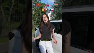 Выпил – не садись за руль!