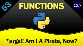 Using a variable number of positional arguments with the *args syntax in 