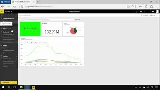4 8 Filtering Dashboard