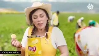 Star TV - Reklam Kuşağı (Nisan 2023)