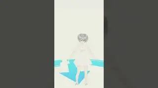 Ахахах #рек #1000 #гитлер#топ