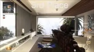 FaZe Swan: Upgrade Me #4