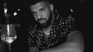 Drake x Nipsey Hussle Outro Type Beat 