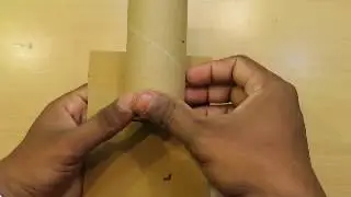 Roller
