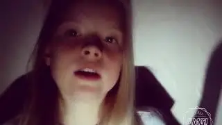 Просто посмотри это видео.