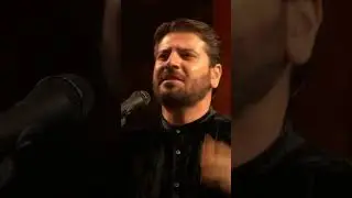 Madad (Live) 