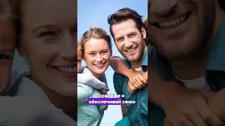ДЕЛАЙ ЭТИ 3 вещи если ТЫ МУЖИК