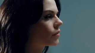 Davina Michelle - Higher in Ahoy (Concert Announcement)