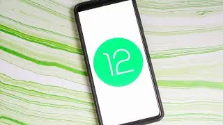 ANDROID 12 | Redmi 5 ROSY | Pixel 4a Port Rom | S Beta 4 | GCam, AOD | Fixed Bugs & More