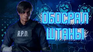 ПРО ХОРРОРЫ