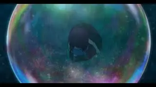 ORIGIN