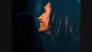 bill ^,........,^