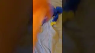 1часть