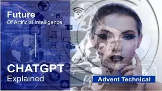 What is chat gpt and how to use it | Chat gpt explained in 5 minutes| chat gpt | chat gpt tutorial