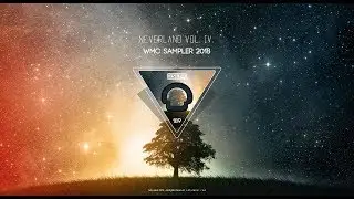 DEEP HOUSE _ Deepologic: Traveling In Fog (Original Mix)