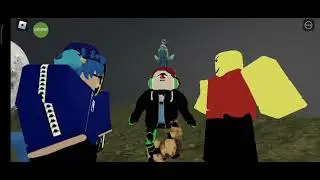 Toilet Tower Defense