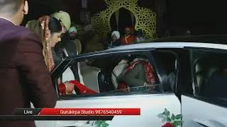 Wedding