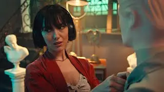 Kahraman Deniz - Ha Gayret (Official Video)