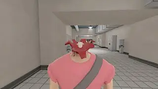 Source FilmMaker is Great-tastic