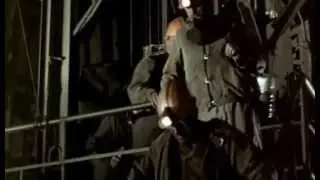 8 дней надежды