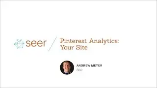 How to Use Pinterest Analytics to Track Your Website Content