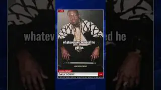50 Cent on The Legacy of Black Just #50cent #blackjustice #queensgetthemoney