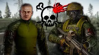 How PvE is Supposed to be Played [Hardcore Zero-to-Hero]