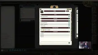 Wiki Character Creation 2024