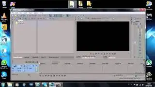 Sony vegas pro 11#TUTORIAL ITA