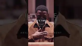 Abxl x LT- It’s Time (Official Video) OUT NOW!