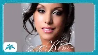 Kim - Je fonds