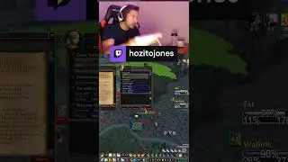 Boomer Reaction #worldofwarcraft #classicwow #wowclassic #boomer #reaction
