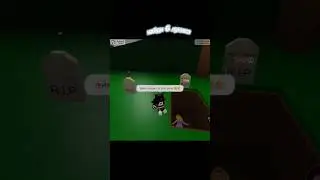 #1000#рек#реки#roblox#милана#я|#meme истории роблокс|•видео•~котики~[история]😸🙀{мяу}